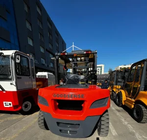 disel-forklift-2-scaled