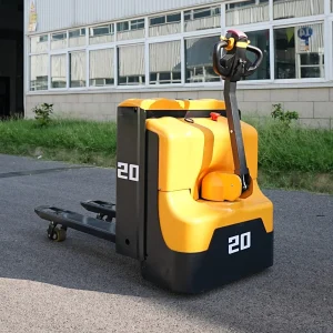 warehouse-forklift-3