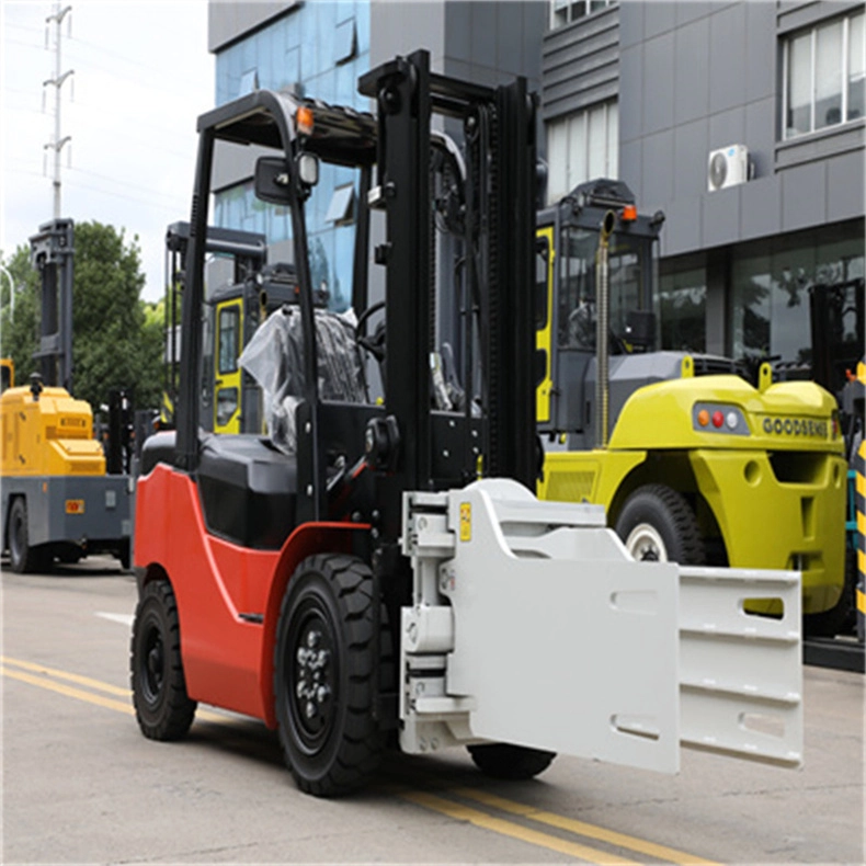 1.5ton1.8ton2ton2.5ton3ton3.5ton diesel forklift-2
