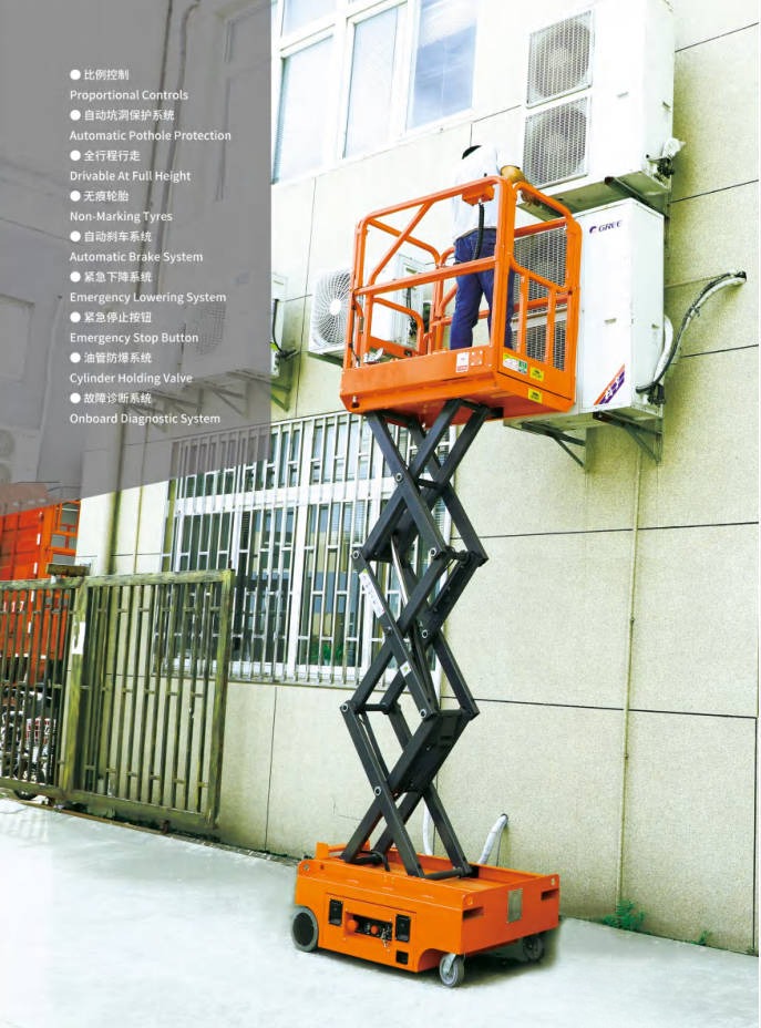 self-propelled-scissor-lift