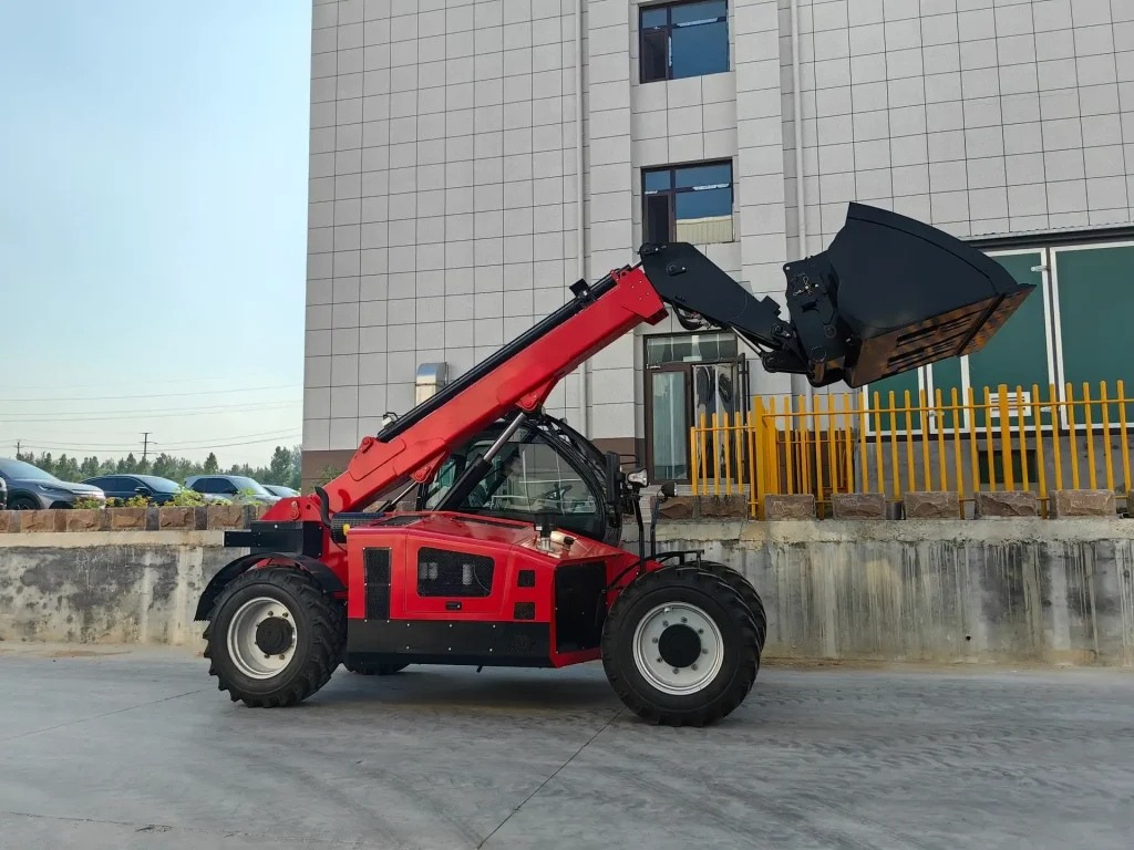 t1035-telescopic-handler