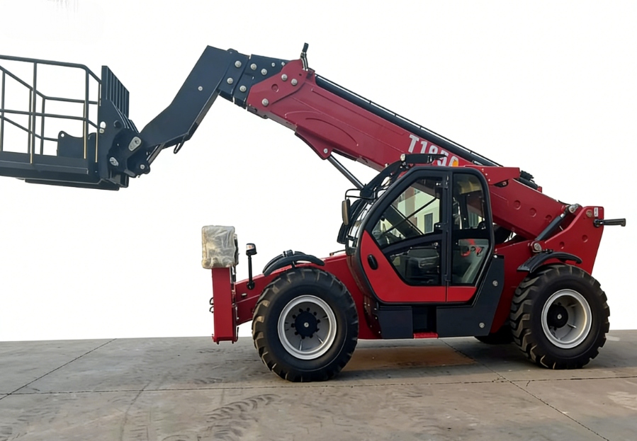 t1850-telescopic-handler