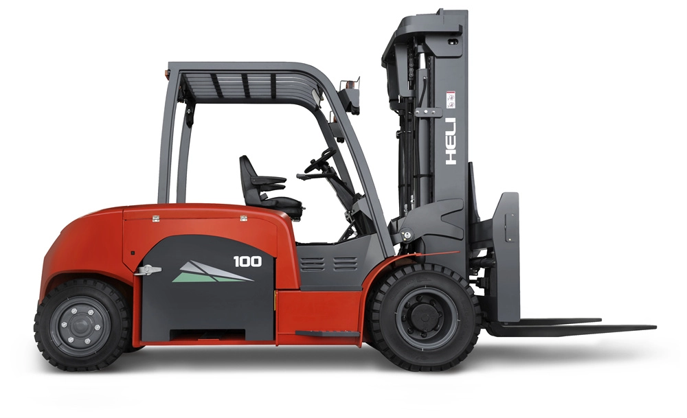 8ton10ton12ton16ton lithium battery electric forklift-1