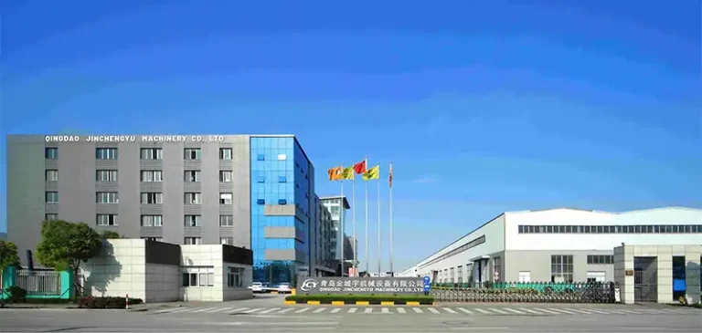 1-JinChengYu