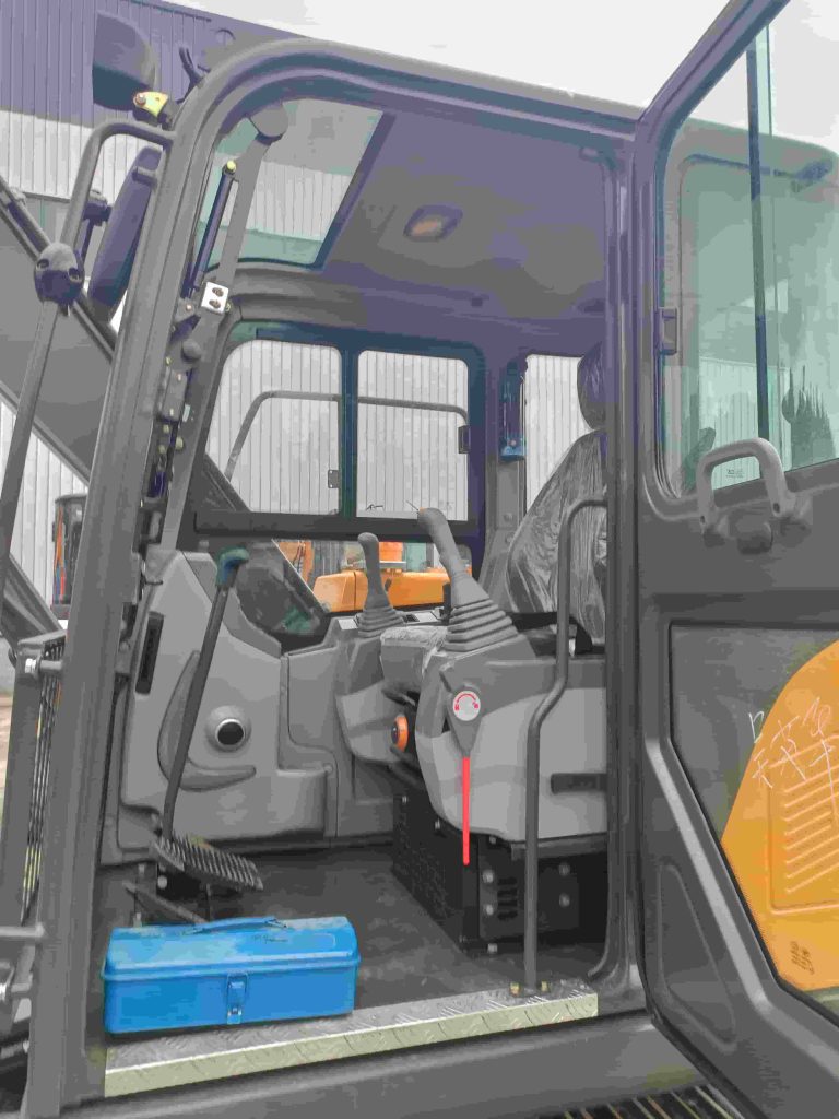 888abf6b935c7ddf581296794246c5e