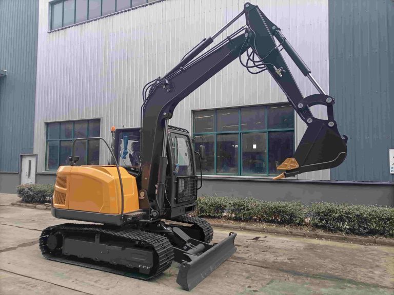 93e1b871db972c3430d4caab7959c7f