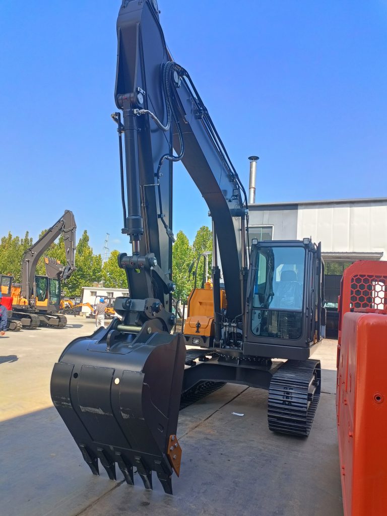 97865f2935d345891d7507f5064b748