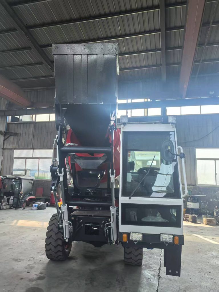 jbc-3200-1-6m3-rear-detail