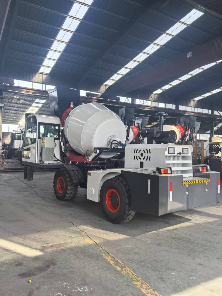 jbc-3200-1-6m3-right-rear