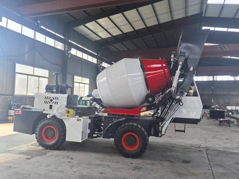 jbc-3200-1-6m3-side-profile-close