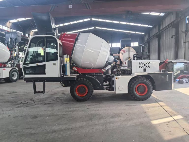 jbc-3200-1-6m3-side-profile-far