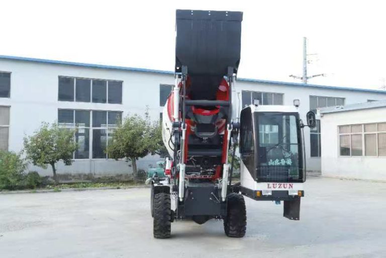 jbc-4000-2-4-mixer-rear-discharge-view