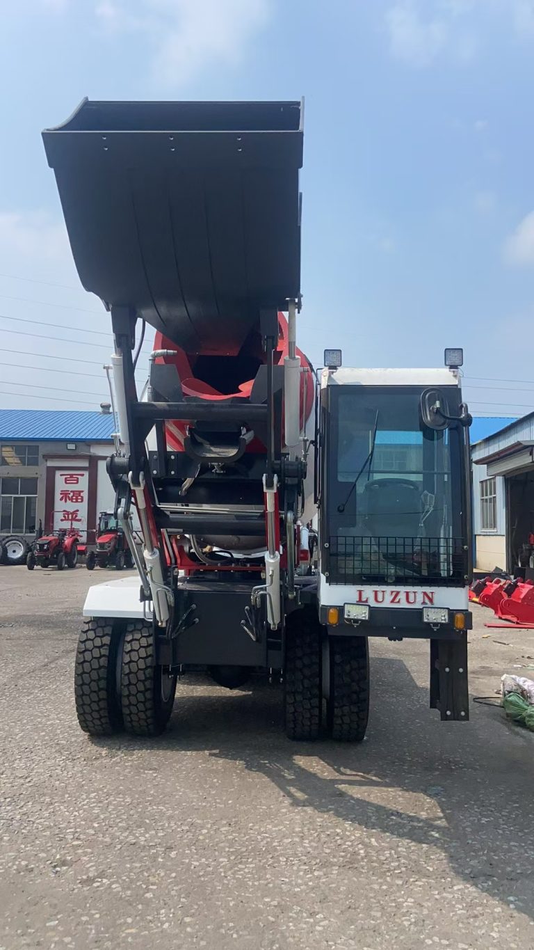 jbc-5500-3-5-mixer-rear-discharge-view