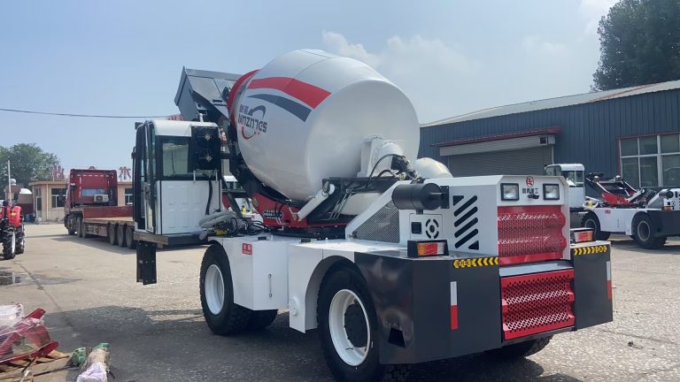 jbc-5500-3-5-mixer-rear-view