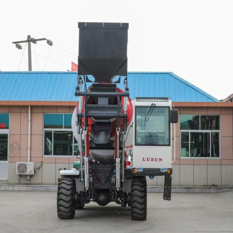 jbc-6500-4-0m3-mixer-front-view