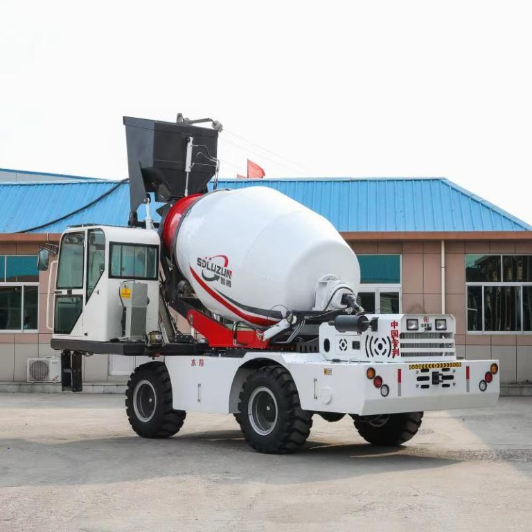 jbc-6500-4-0m3-mixer-rear-view