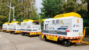 mpu200-emergency-mobile-support-vehicle-1