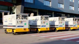 mpu200-emergency-mobile-support-vehicle-2