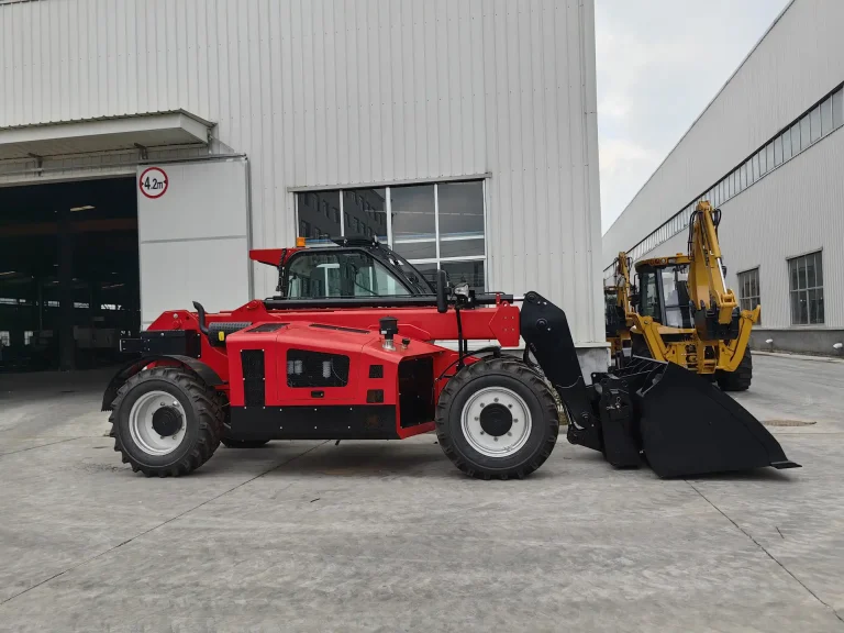 t1035-telescopic-handler-side-view-bucket-down-state