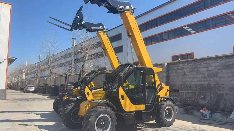 t1440-telescopic-handler-side-view