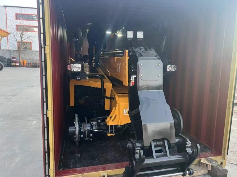 t1440-telescopic-handler-side-view-transportation-1