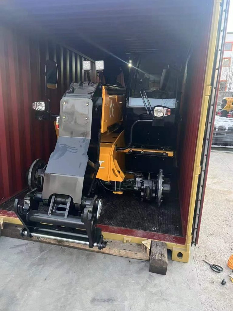 t1440-telescopic-handler-side-view-transportation