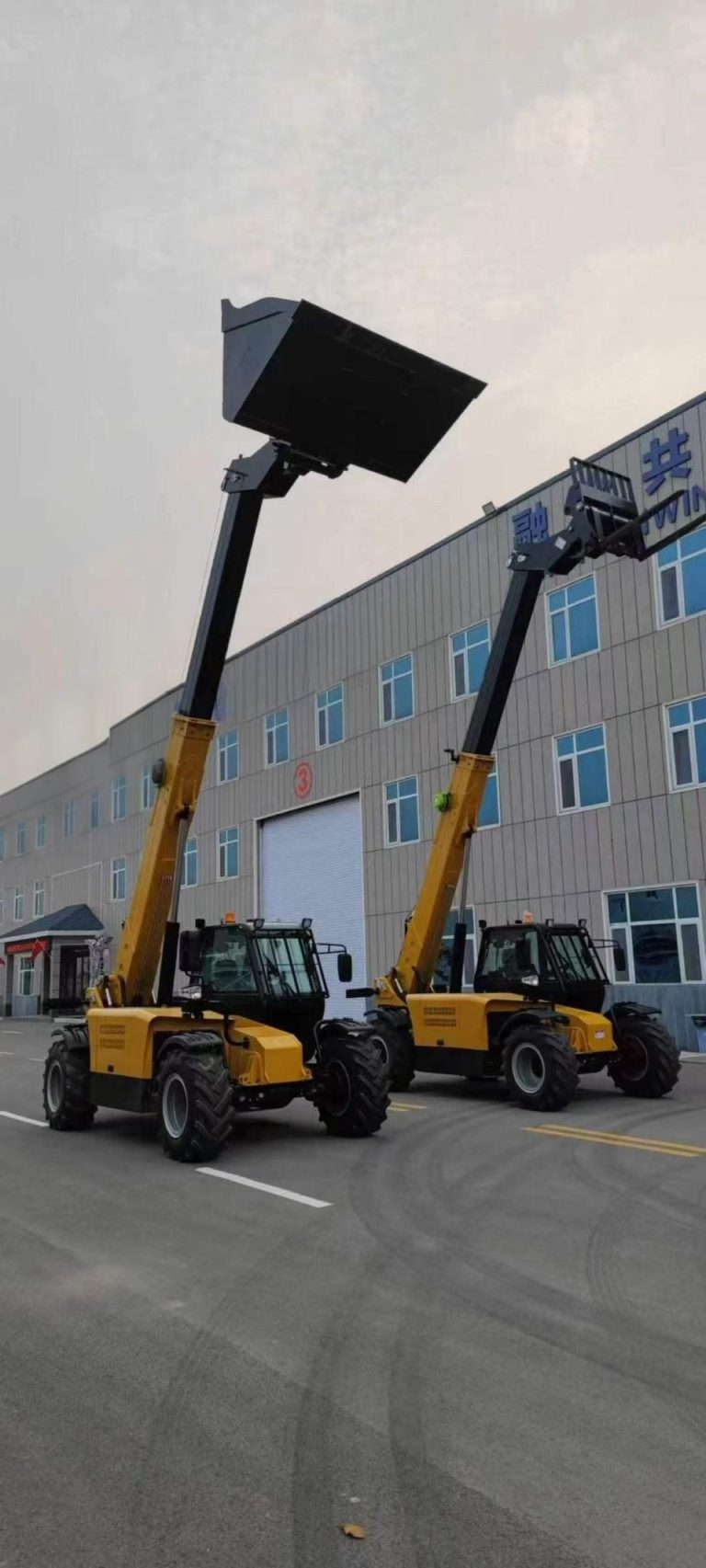 t1440-telescopic-handler-side-view-vista