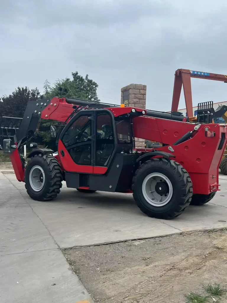 t1850-telescopic-handler-side-view
