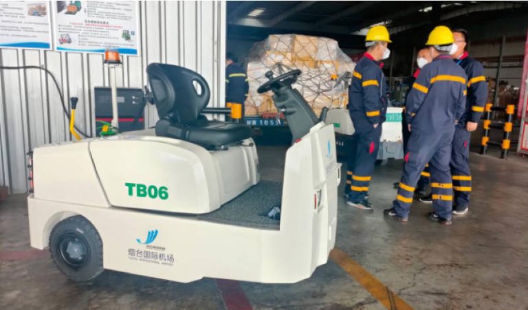 tb-06-electric-tow-tractor-1