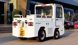 tb-15-electric-baggage-tractor-1