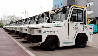 tb30n-electric-baggage-tractor-1