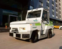 tb50n-electric-baggage-tractor-1