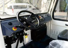 tb50n-electric-baggage-tractor-2