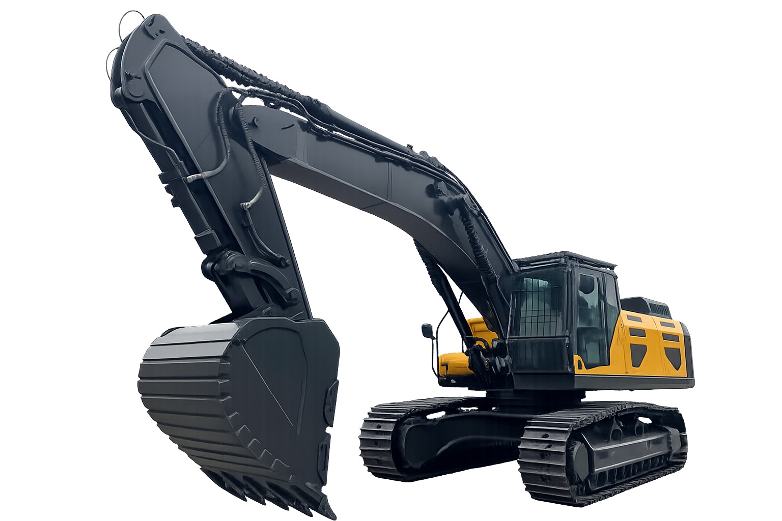 8 Signs of a Reliable Excavator Supplier插图 8 Signs of a Reliable Excavator Supplier